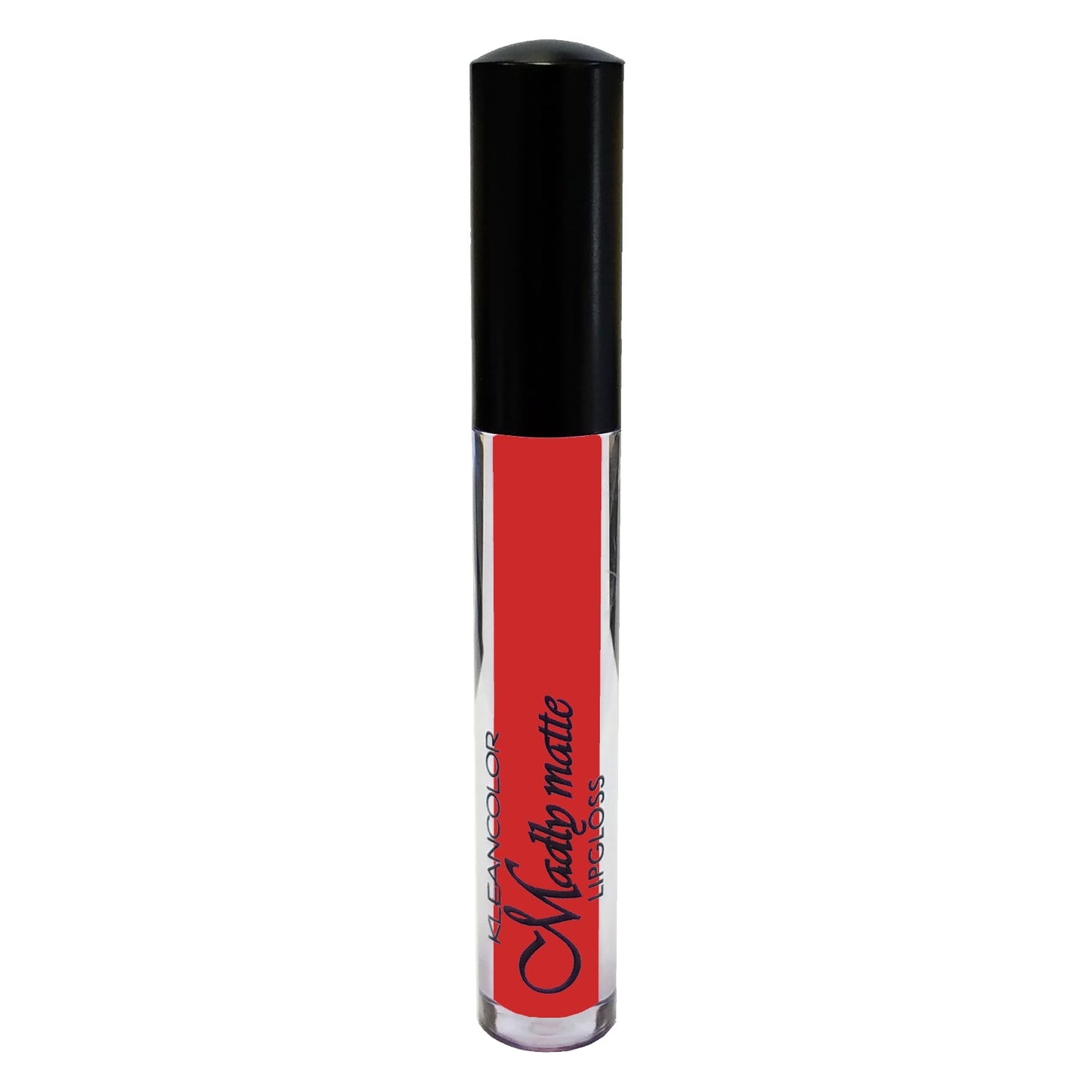 kleancolor-madly-matte-lip-gloss
