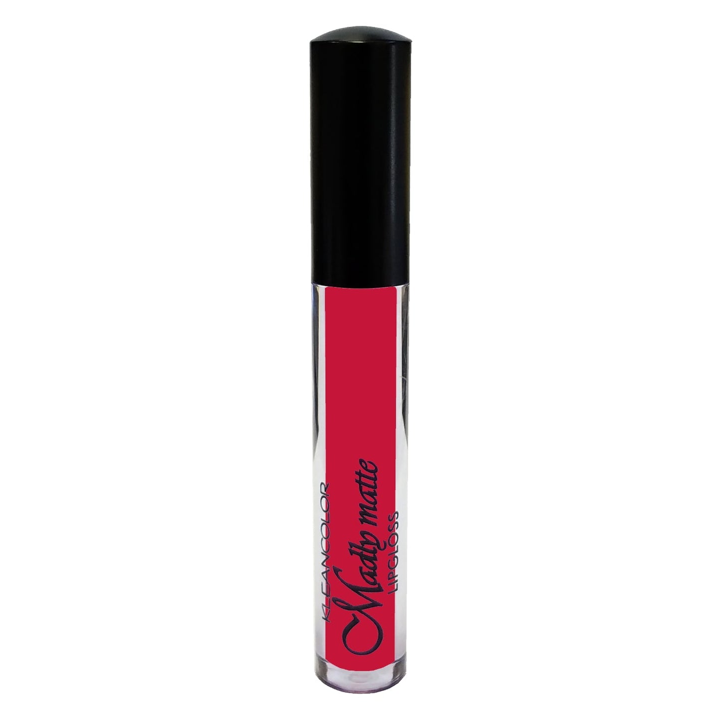 kleancolor-madly-matte-lip-gloss