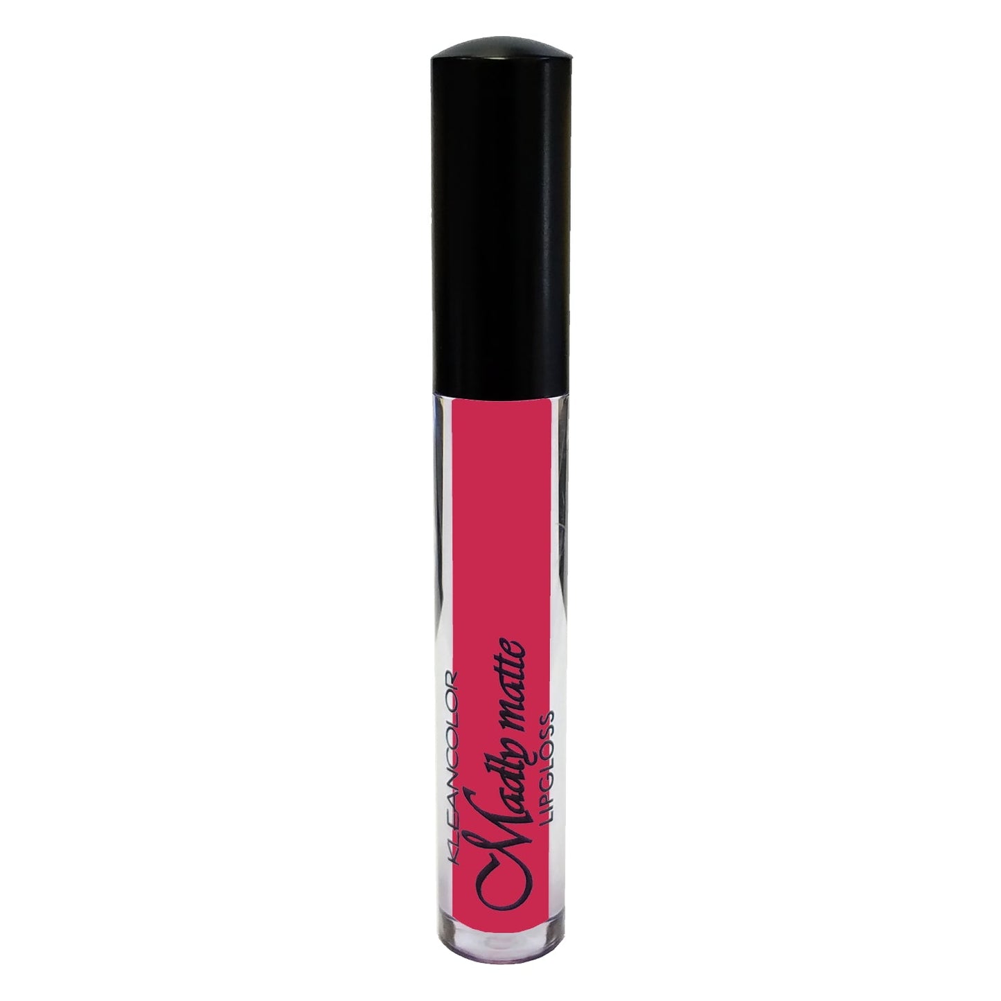kleancolor-madly-matte-lip-gloss