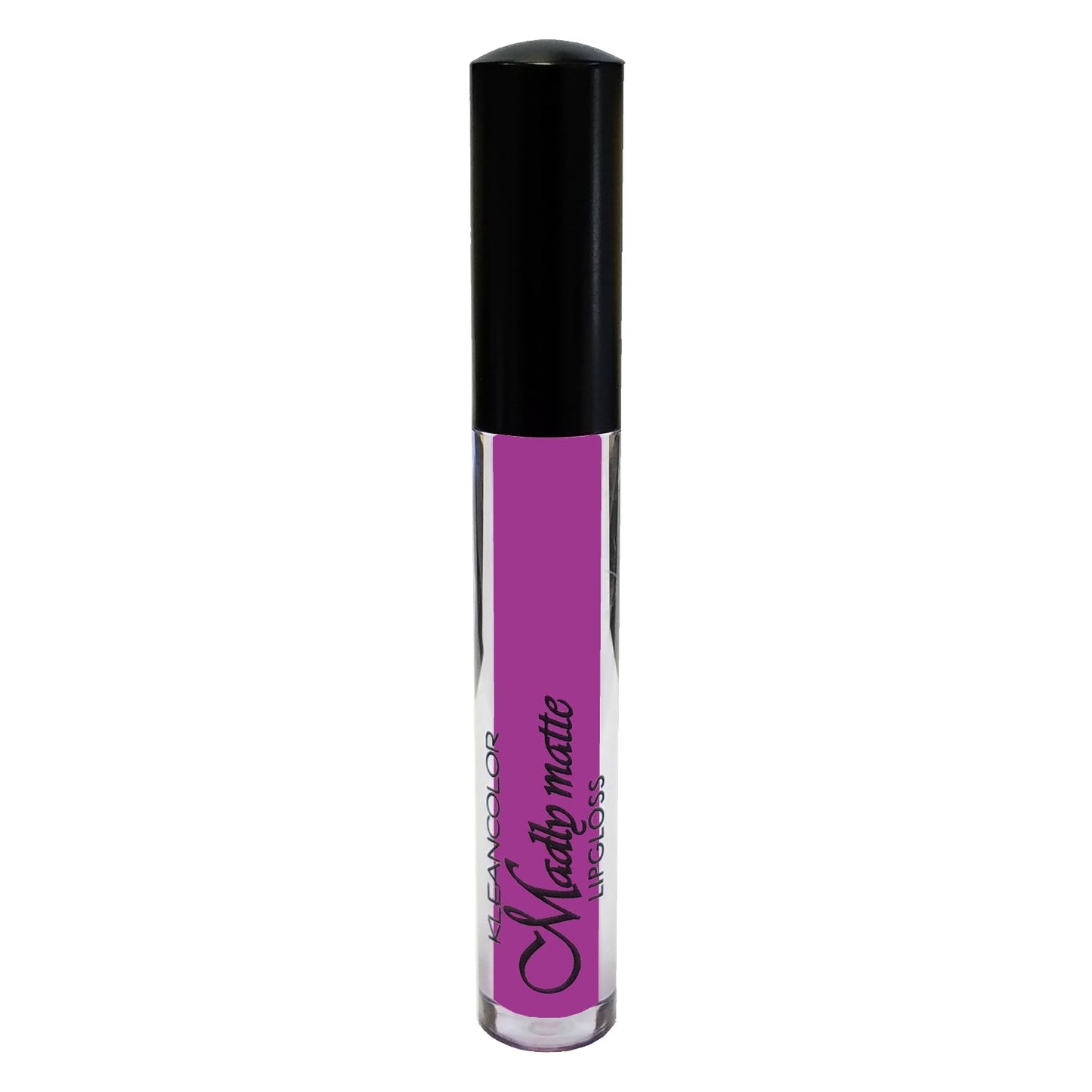 kleancolor-madly-matte-lip-gloss