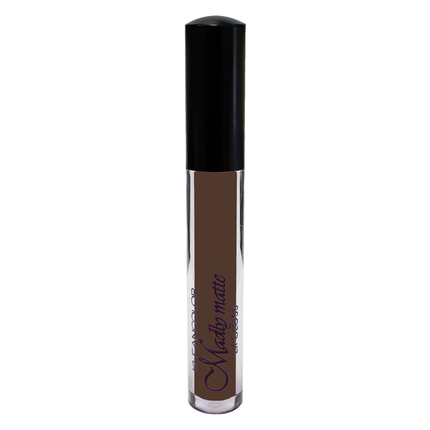 kleancolor-madly-matte-lip-gloss