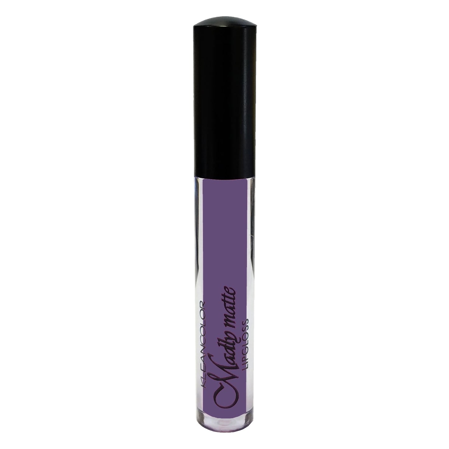 kleancolor-madly-matte-lip-gloss