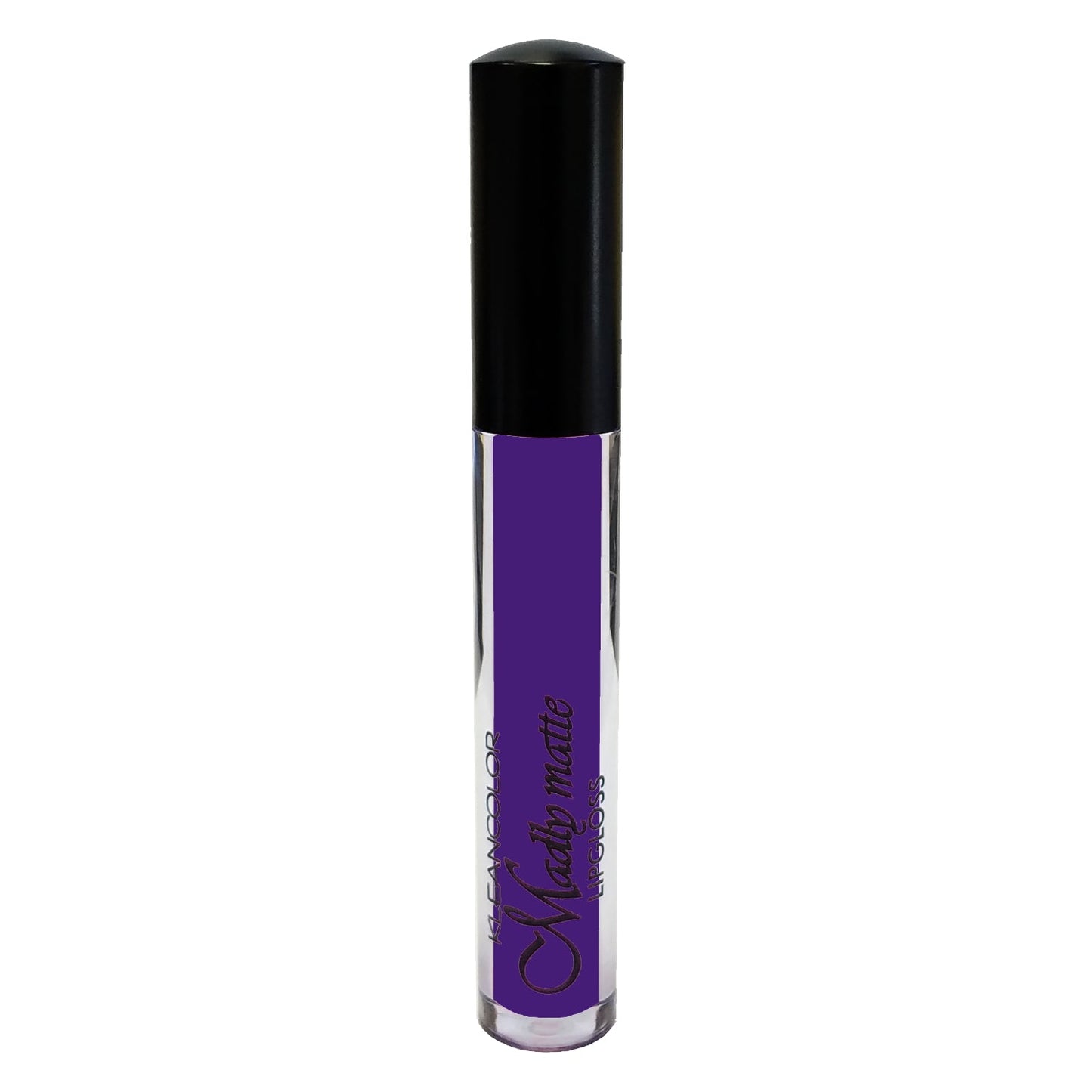 kleancolor-madly-matte-lip-gloss