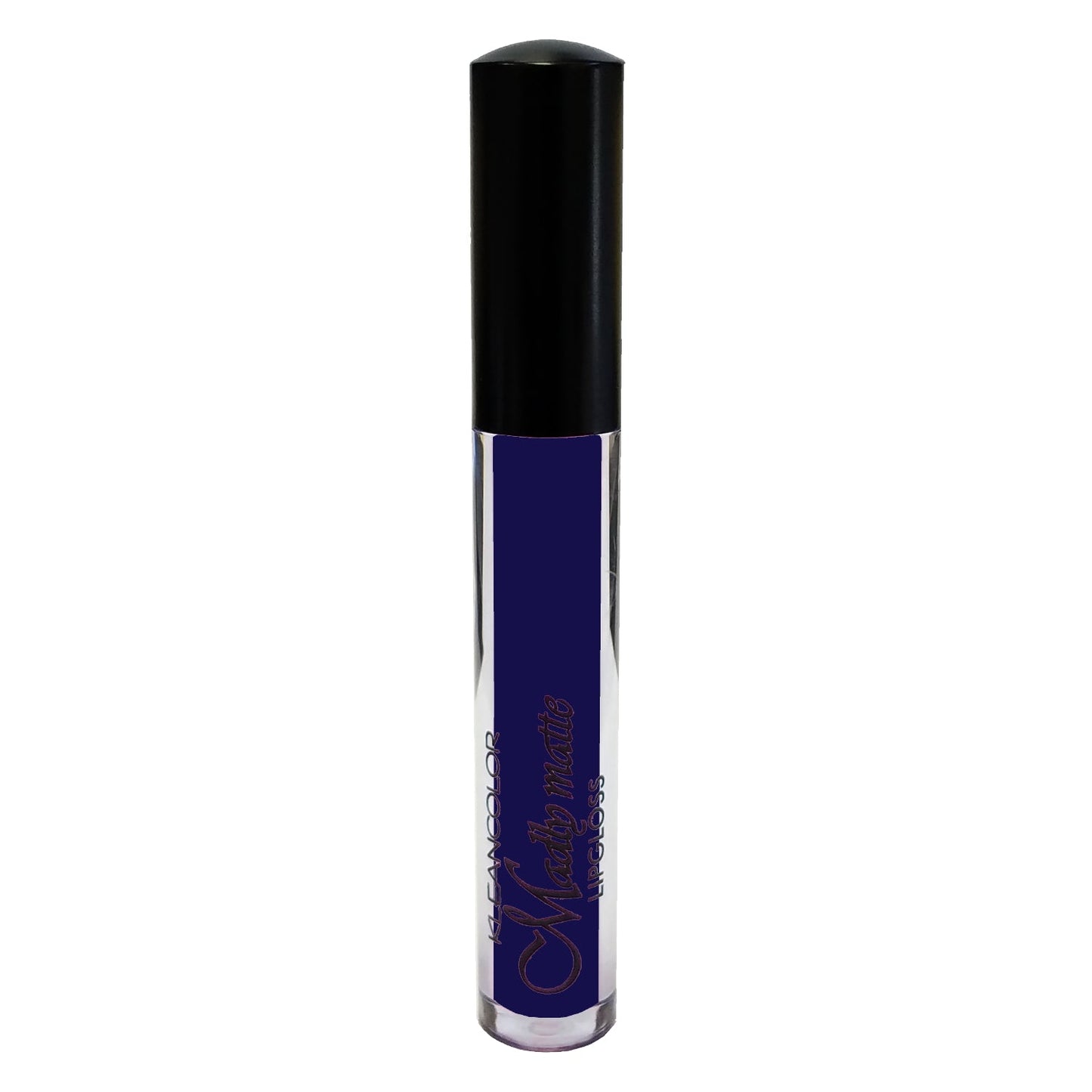 kleancolor-madly-matte-lip-gloss