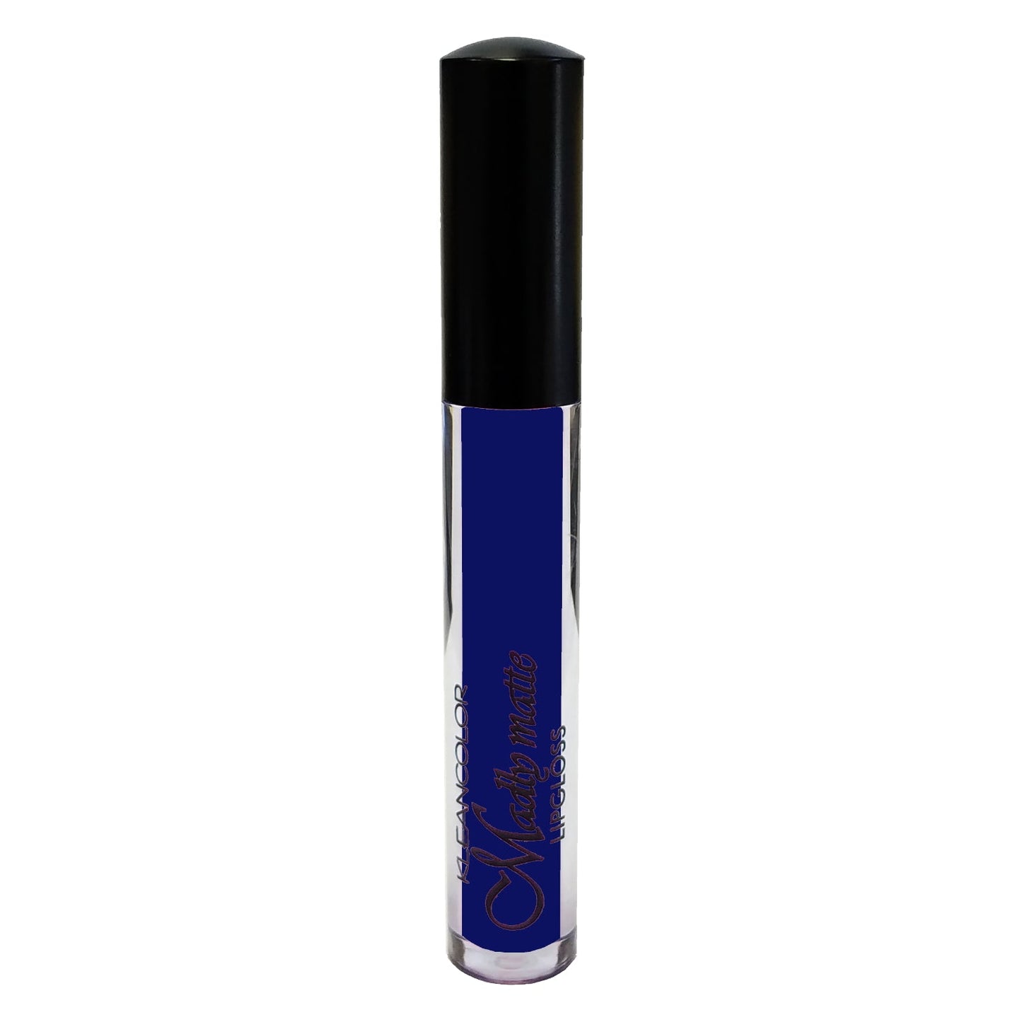 kleancolor-madly-matte-lip-gloss