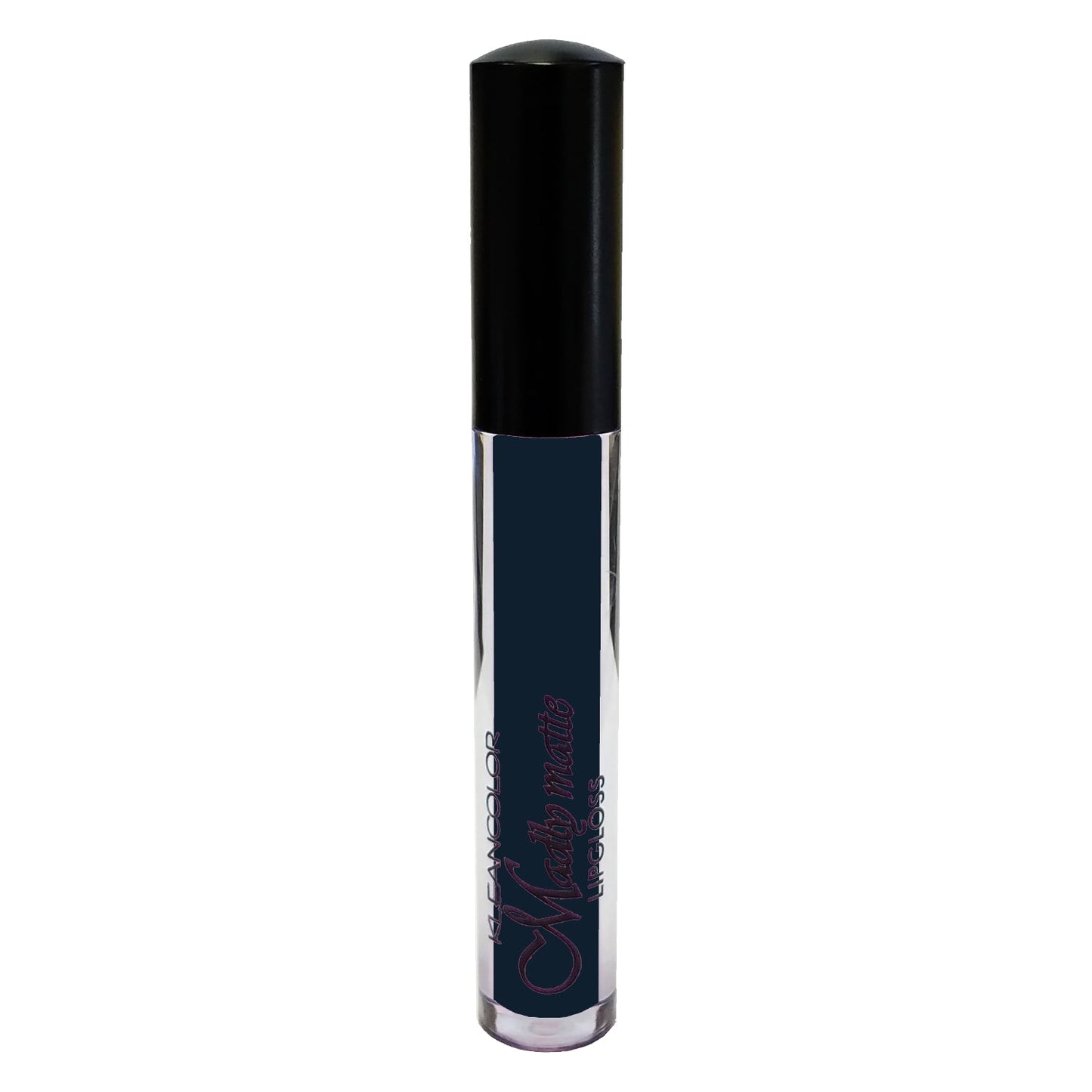 kleancolor-madly-matte-lip-gloss