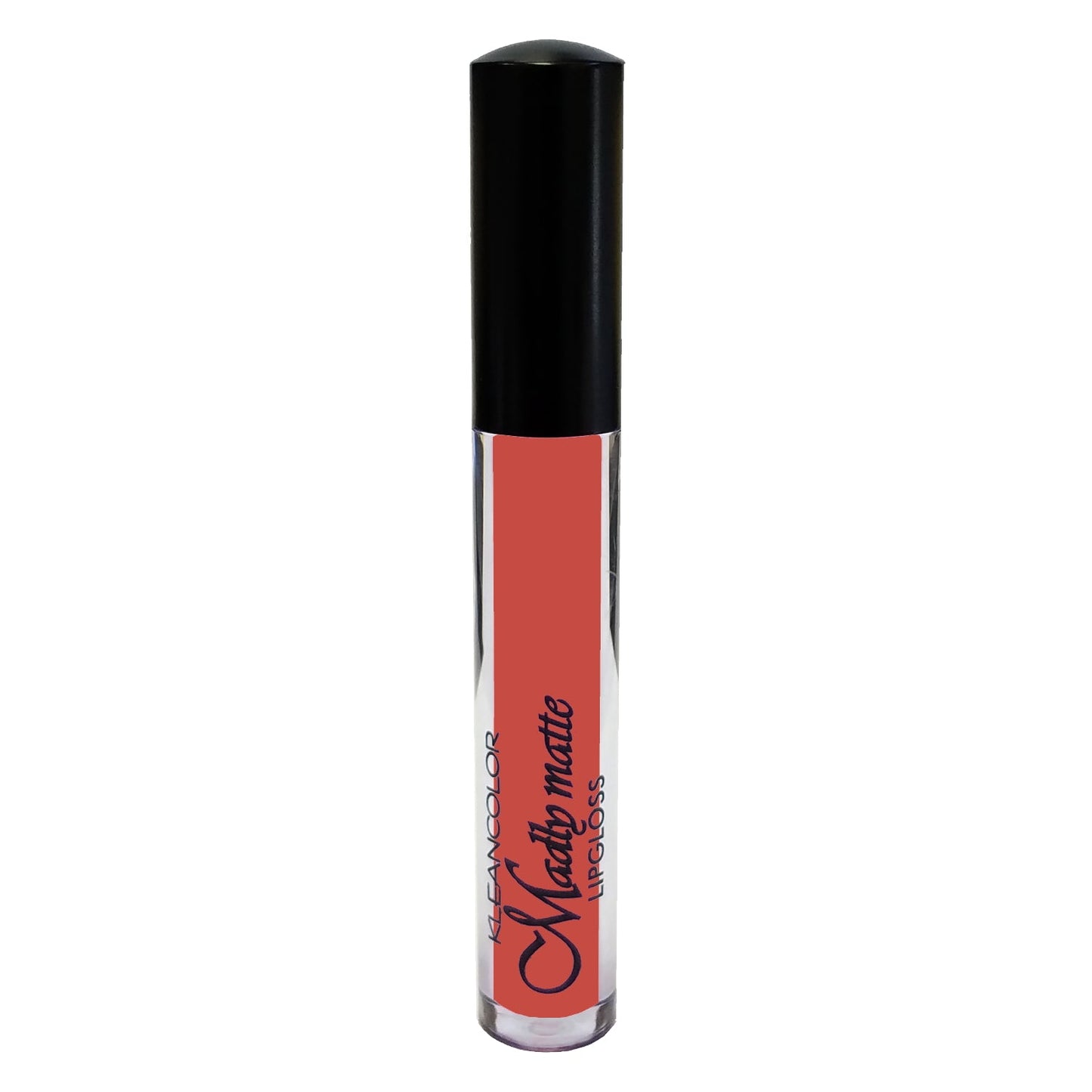 kleancolor-madly-matte-lip-gloss