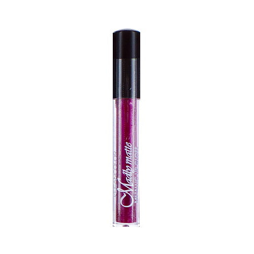 kleancolor-madly-matte-metallic-lip-gloss