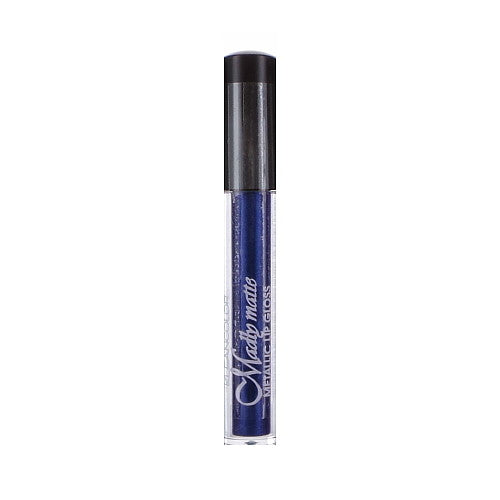 kleancolor-madly-matte-metallic-lip-gloss