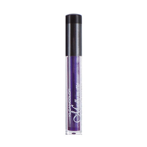 kleancolor-madly-matte-metallic-lip-gloss