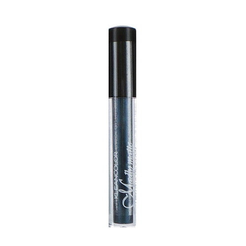 kleancolor-madly-matte-metallic-lip-gloss