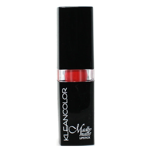 kleancolor-madly-matte-lipstick