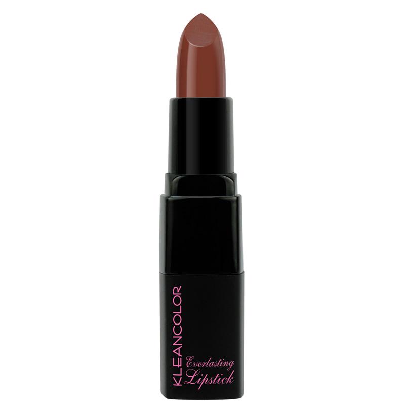 kleancolor-everlasting-lipstick