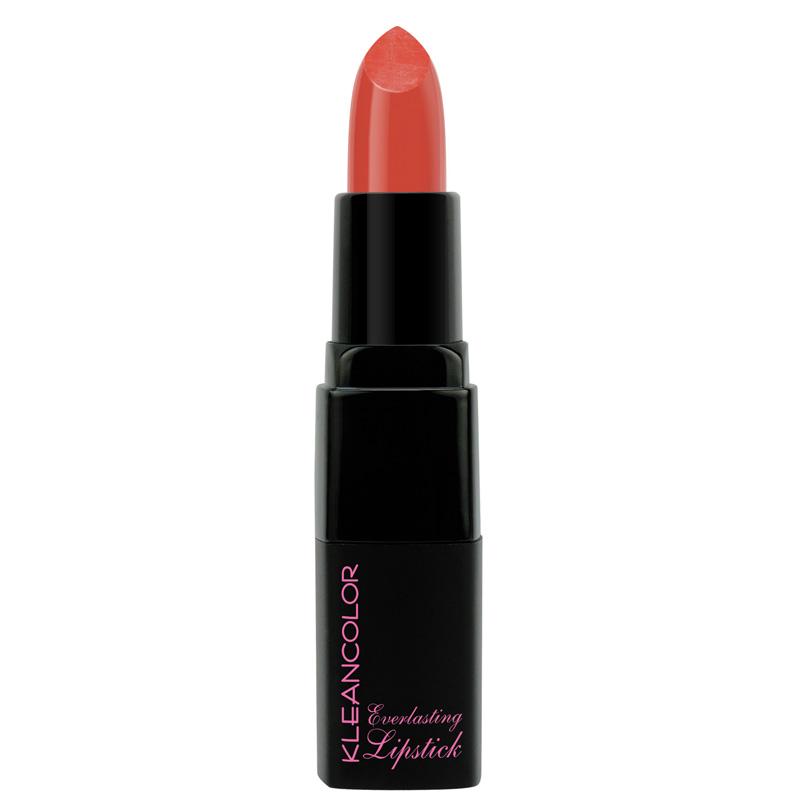 kleancolor-everlasting-lipstick