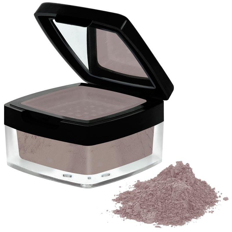 kleancolor-airy-minerals-loose-powder-eyeshadow