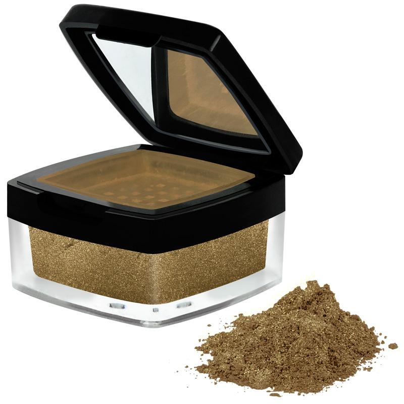 kleancolor-airy-minerals-loose-powder-eyeshadow