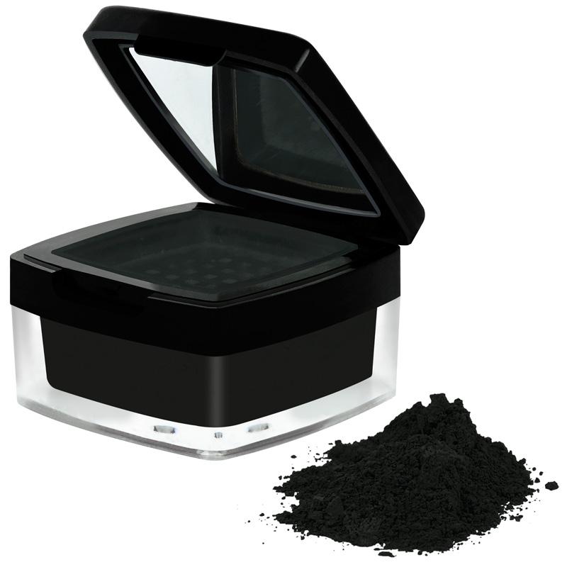 kleancolor-airy-minerals-loose-powder-eyeshadow
