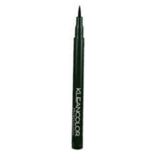 kleancolor-professional-tatoo-liquid-eyeliner