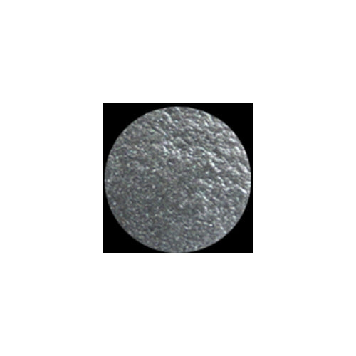 kleancolor-american-eyedol-wet-dry-baked-eyeshadow