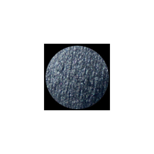 kleancolor-american-eyedol-wet-dry-baked-eyeshadow