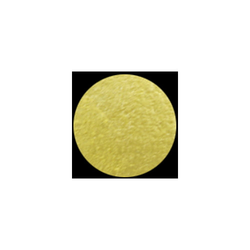 kleancolor-american-eyedol-wet-dry-baked-eyeshadow