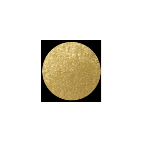 kleancolor-american-eyedol-wet-dry-baked-eyeshadow