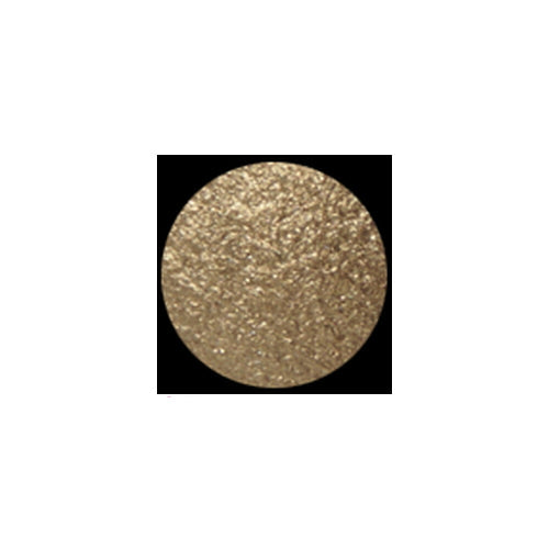 kleancolor-american-eyedol-wet-dry-baked-eyeshadow