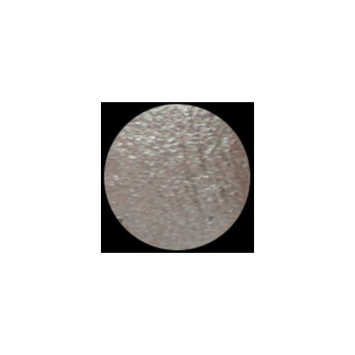 kleancolor-american-eyedol-wet-dry-baked-eyeshadow