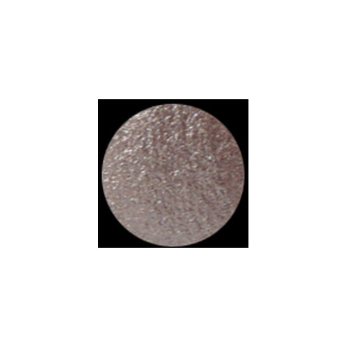 kleancolor-american-eyedol-wet-dry-baked-eyeshadow