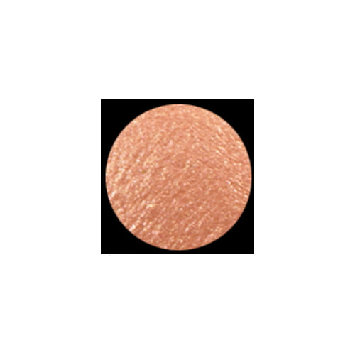 kleancolor-american-eyedol-wet-dry-baked-eyeshadow