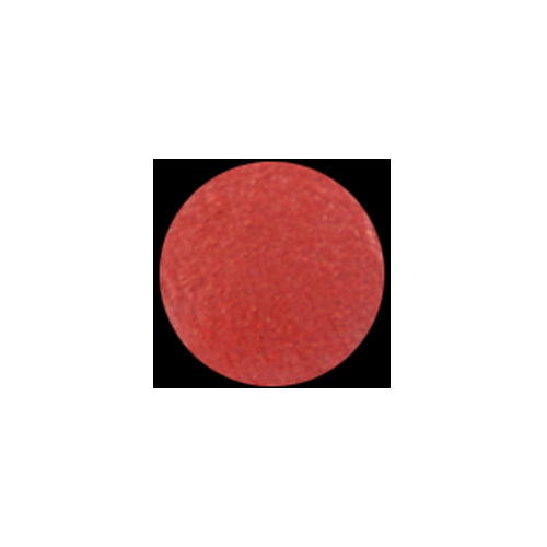 kleancolor-american-eyedol-wet-dry-baked-eyeshadow