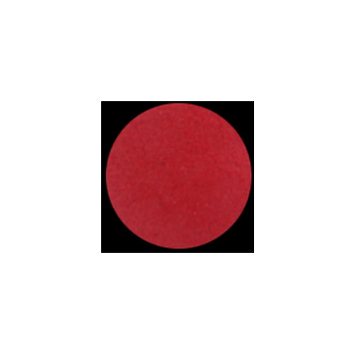 kleancolor-american-eyedol-wet-dry-baked-eyeshadow
