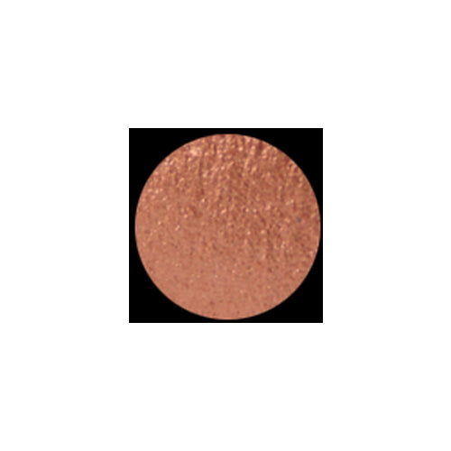 kleancolor-american-eyedol-wet-dry-baked-eyeshadow