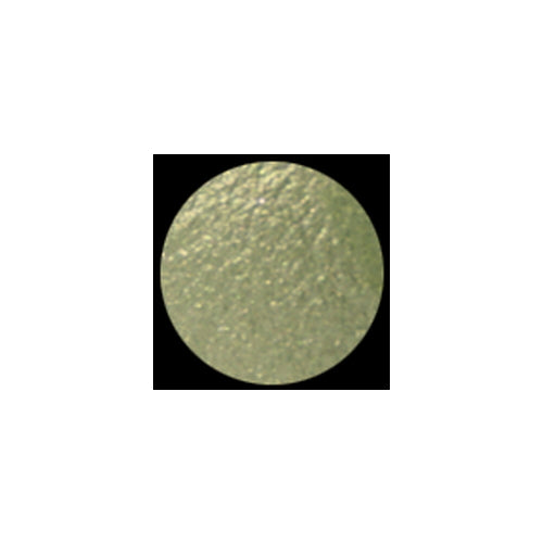 kleancolor-american-eyedol-wet-dry-baked-eyeshadow