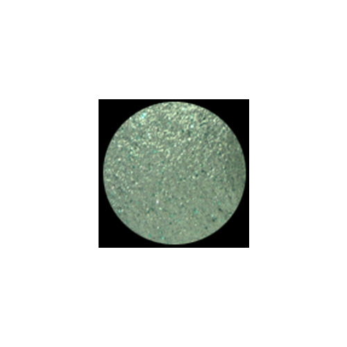 kleancolor-american-eyedol-wet-dry-baked-eyeshadow