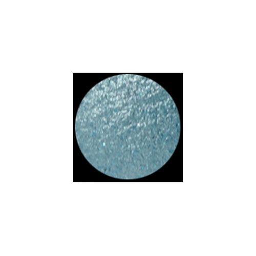 kleancolor-american-eyedol-wet-dry-baked-eyeshadow