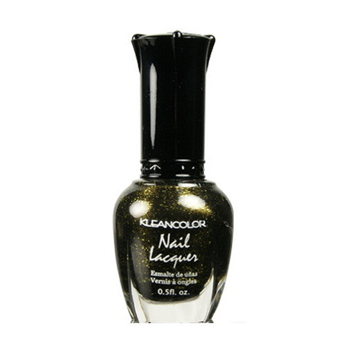 kleancolor-nail-lacquer-2