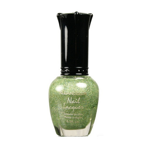 kleancolor-nail-lacquer-3