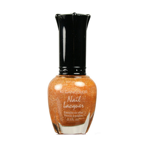 kleancolor-nail-lacquer-3