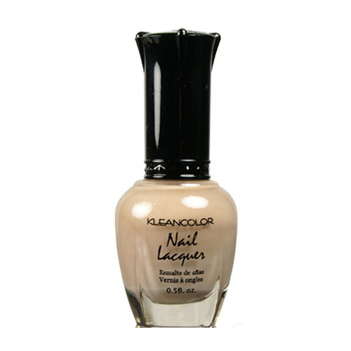 kleancolor-nail-lacquer-3