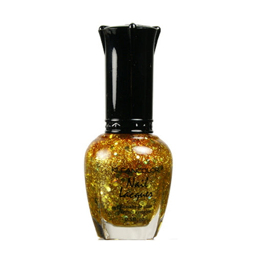 kleancolor-nail-lacquer-4