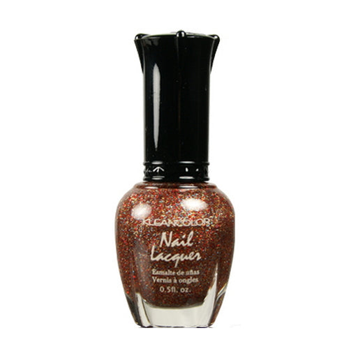 kleancolor-nail-lacquer-4