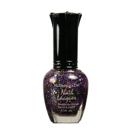 kleancolor-nail-lacquer-4