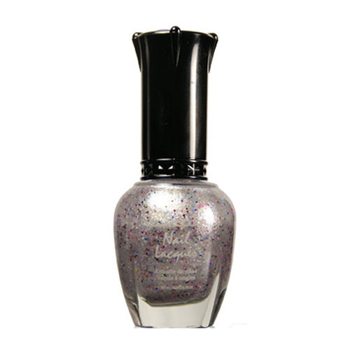 kleancolor-nail-lacquer-4