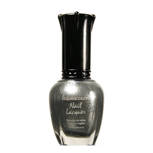kleancolor-nail-lacquer-4