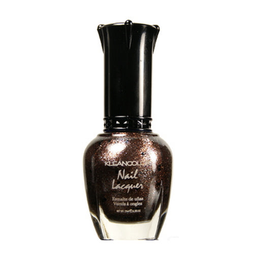 kleancolor-nail-lacquer-4