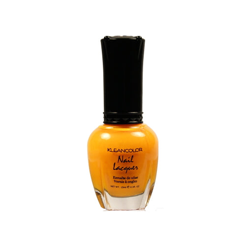kleancolor-nail-lacquer-4