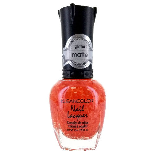kleancolor-glitter-matte-nail-lacquer