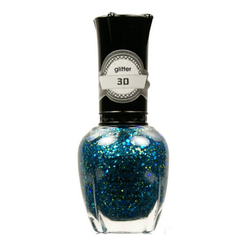 kleancolor-3d-nail-lacquer