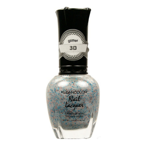kleancolor-3d-nail-lacquer